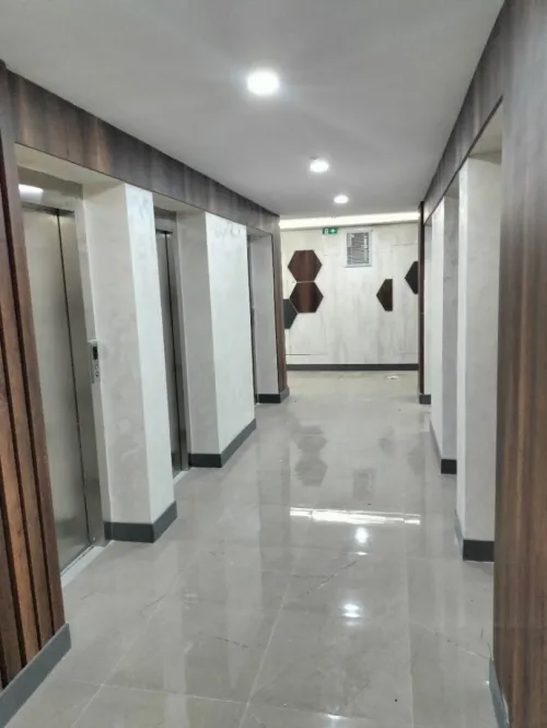 Vente Appartement F3 Béjaïa Bejaia