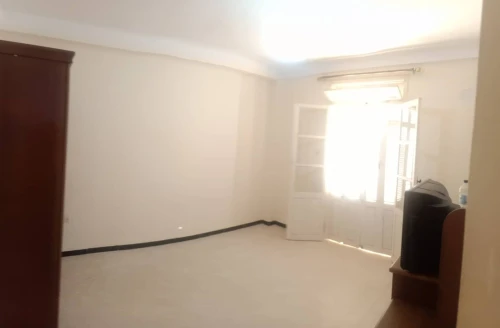 Location Appartement F3 Béjaïa Tichy