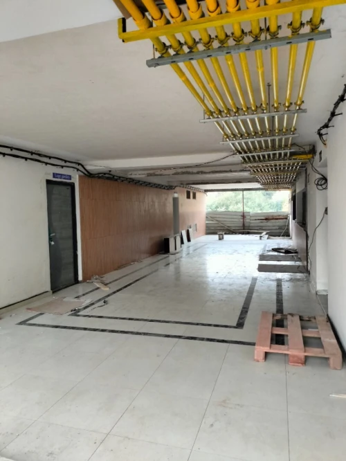 Vente Appartement F2 F3 Béjaïa Bejaia