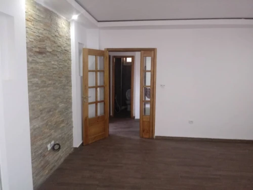 Vente Appartement F3 Béjaïa Oued ghir