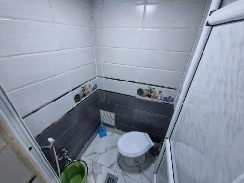 Location vacances Appartement Duplex Studio Sétif El eulma