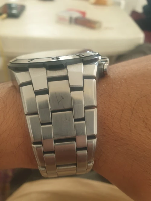 MONTRE FESTINA ORIGINAL