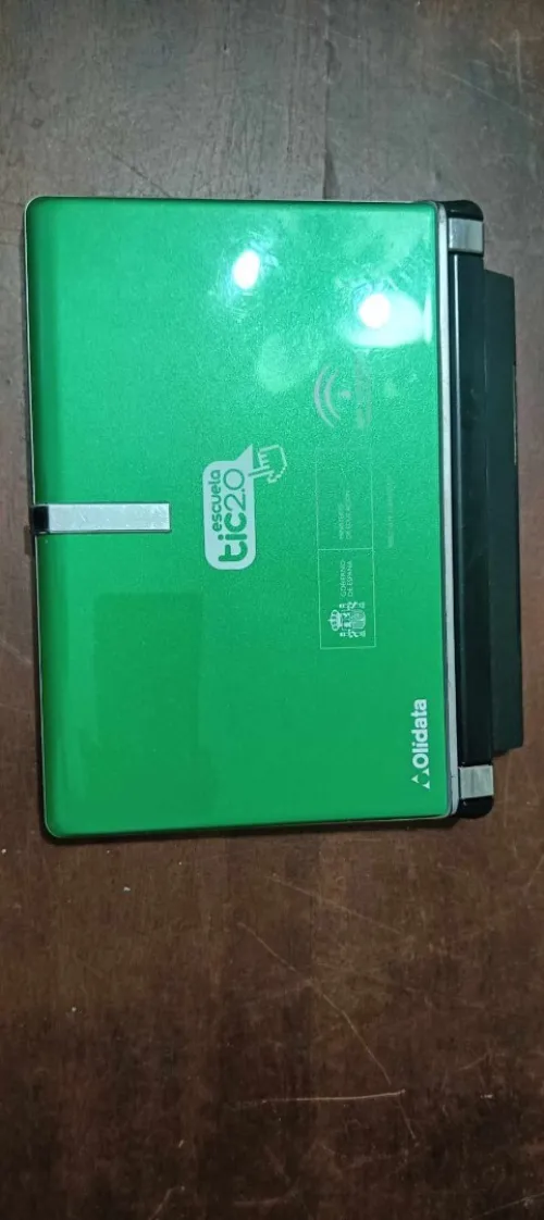 PC portable 