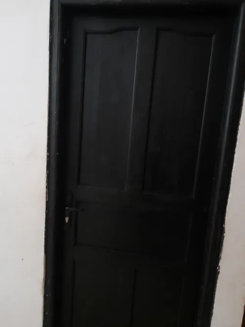 Location vacances Appartement Oran Ain el turck