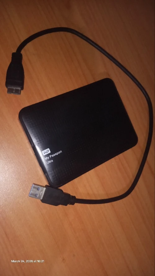 3.0 disque dur externe قرص تخزين خارجي 1 terrabit