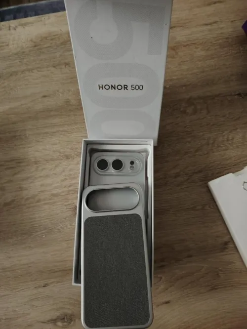 Honor Honor 500