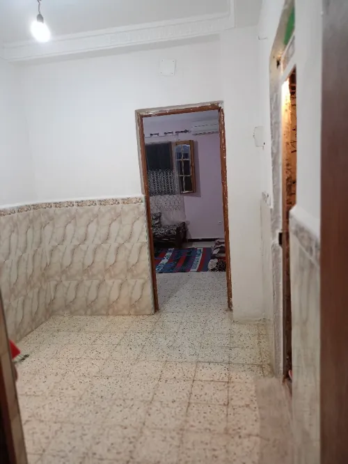 Location vacances Villa Jijel Ziama mansouriah