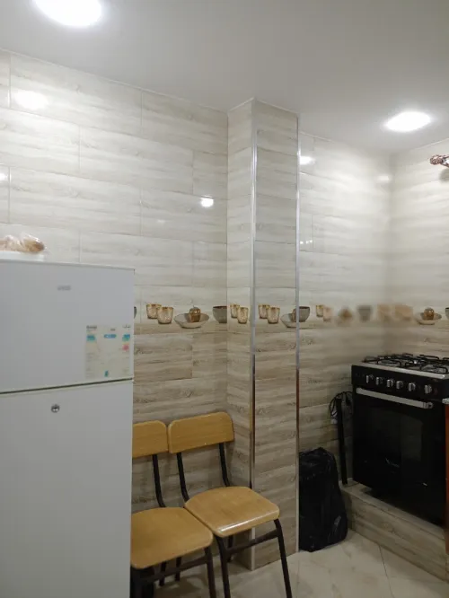 Location vacances Villa Jijel Ziama mansouriah