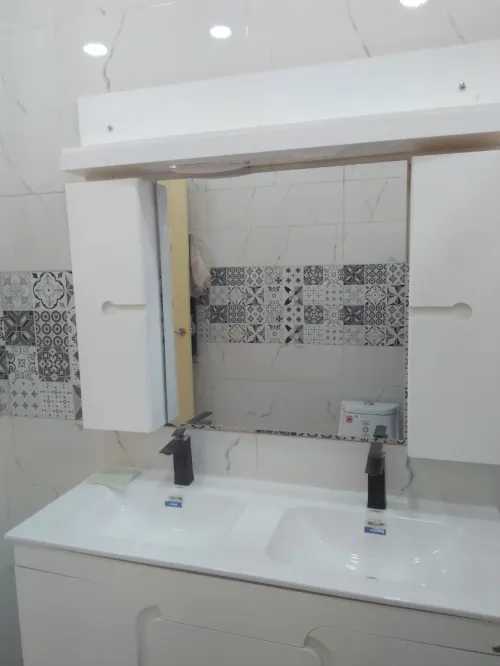 Tout travaux de maçonnerie