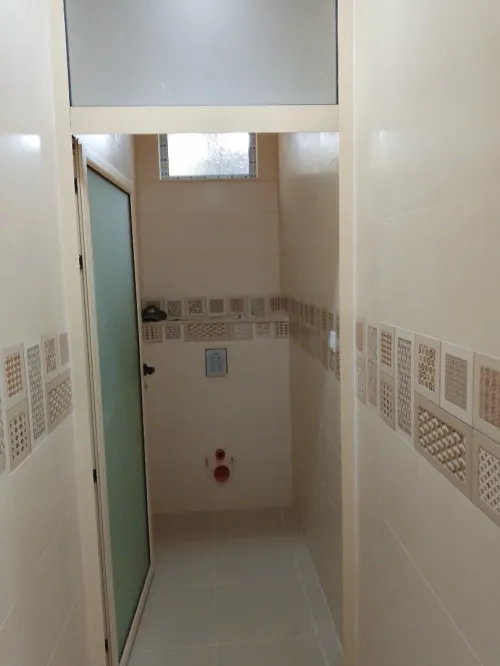 Tout travaux de maçonnerie