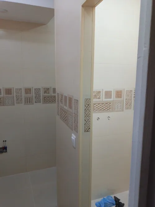 Tout travaux de maçonnerie