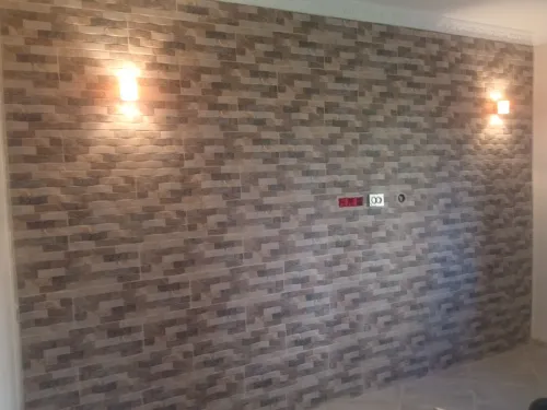 Tout travaux de maçonnerie