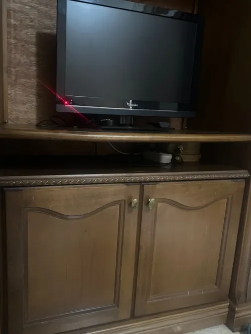 Meuble TV