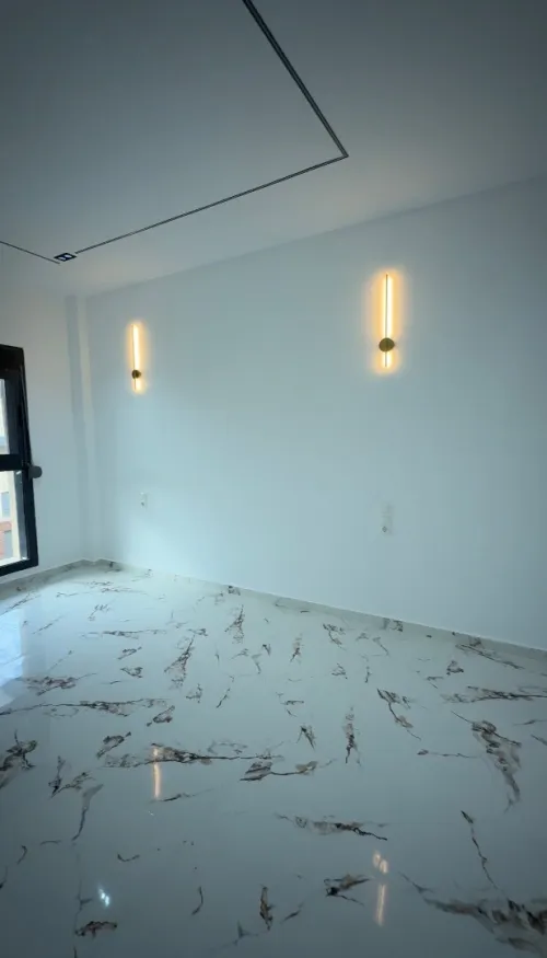 Rénovation & construction
