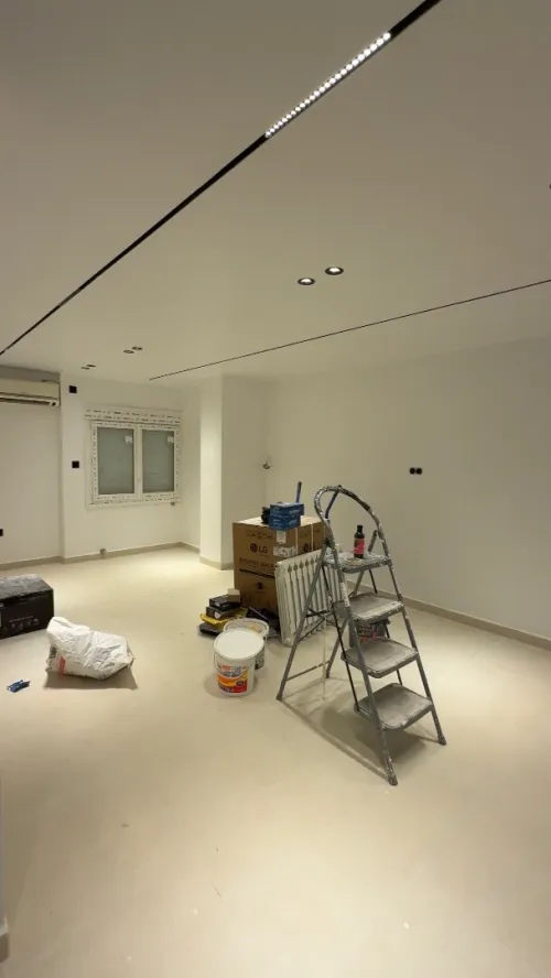 Rénovation & construction