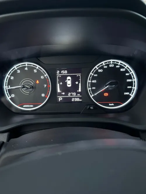 Livan X3 Pro  2026 Automatique (Avec toi ouvrant )