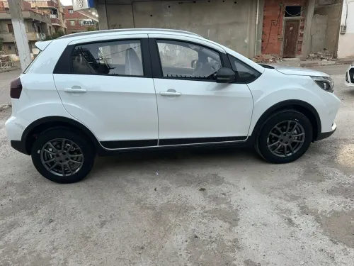Livan X3 Pro  2026 Automatique (Avec toi ouvrant )