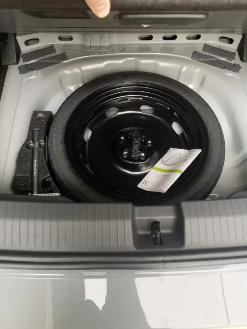 Volkswagen T-Roc 2026 R-Line 