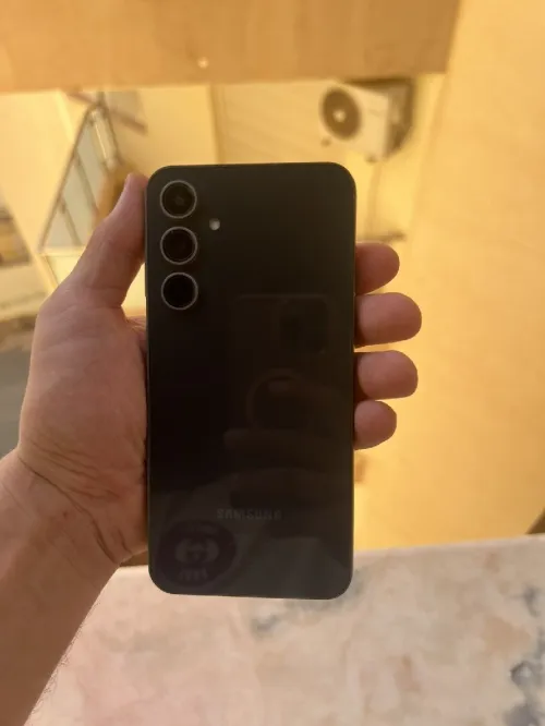 Samsung S23 Fe