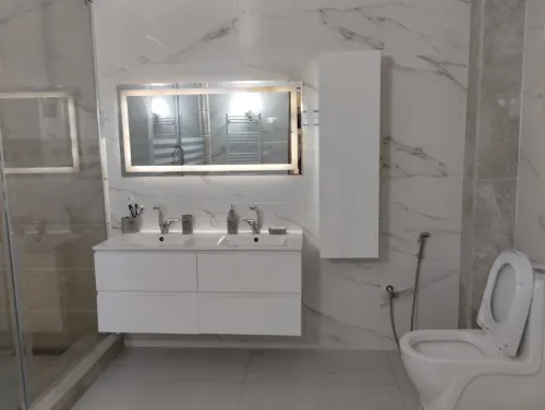 Vente Immeuble Alger Cheraga