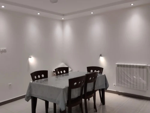 Vente Immeuble Alger Cheraga