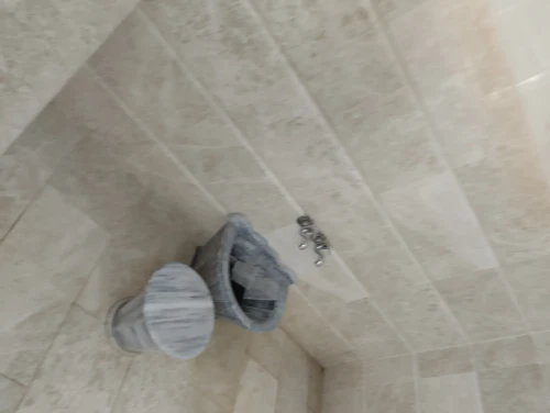 Vente Immeuble Alger Cheraga