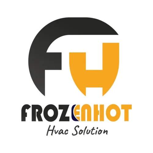 Climatisation centralisée VRV CHILLER AHU