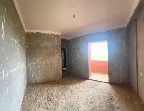 Vente Villa Boumerdès Zemmouri
