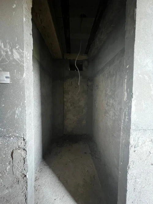Vente Villa Boumerdès Zemmouri