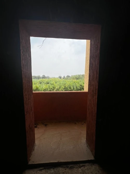 Vente Villa Boumerdès Zemmouri