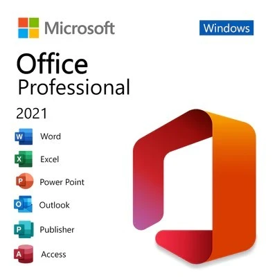 Installation système Windows & macOS / logiciels divers / Formations Vidéos 
