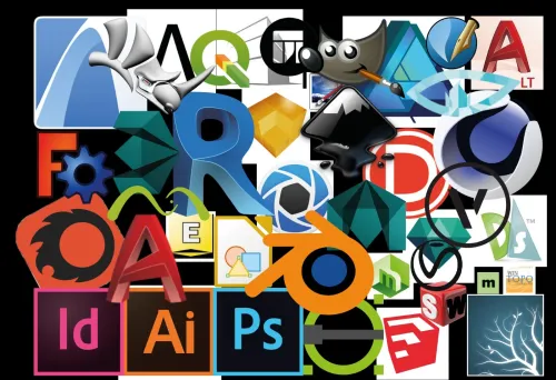Installation système Windows & macOS / logiciels divers / Formations Vidéos 