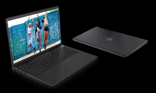 Dell INSPIRON 15 3520 i3 12th 8/256