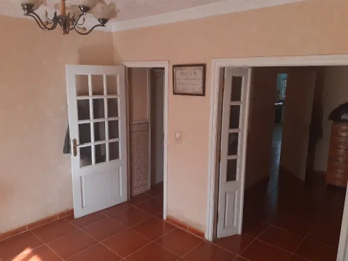 Vente Appartement F3 Oran Bir el djir
