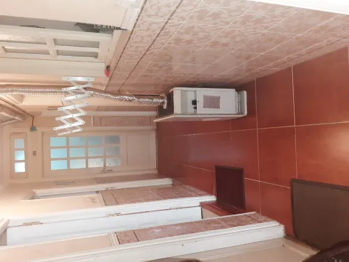 Vente Appartement F3 Oran Bir el djir