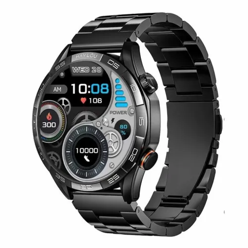 montre