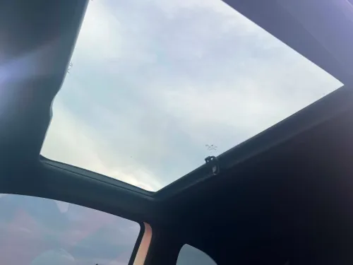 Fiat 500 2023 