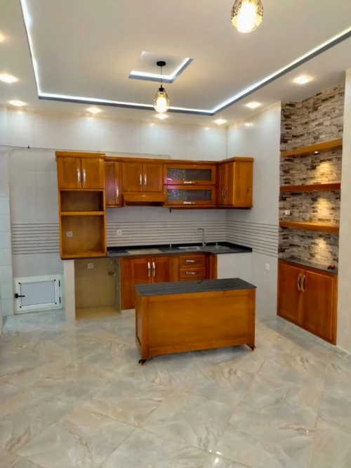 Vente Appartement Studio Boumerdès Boumerdes