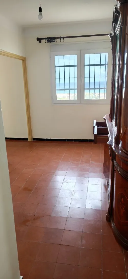 Vente Appartement F4 Alger Ain taya