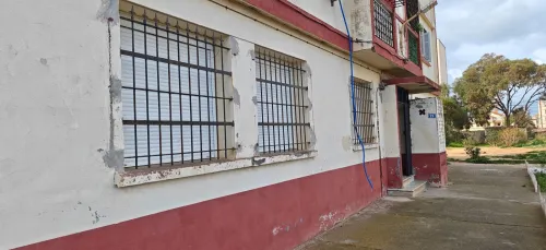 Vente Appartement F4 Alger Ain taya