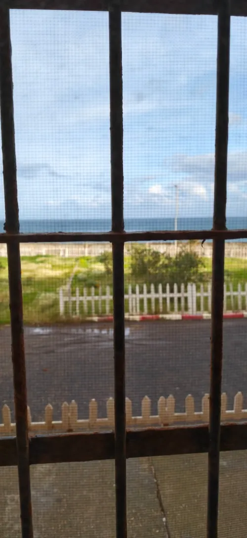 Vente Appartement F4 Alger Ain taya