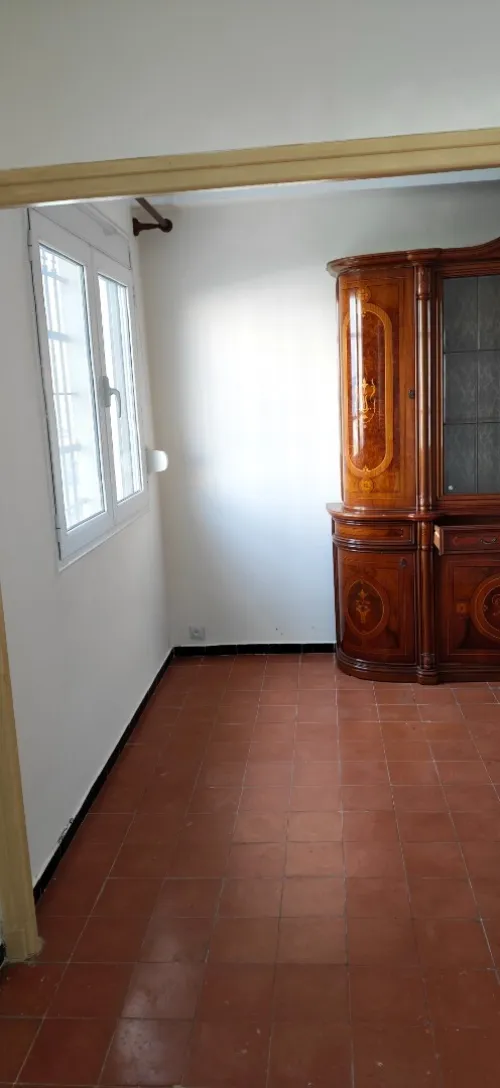 Vente Appartement F4 Alger Ain taya