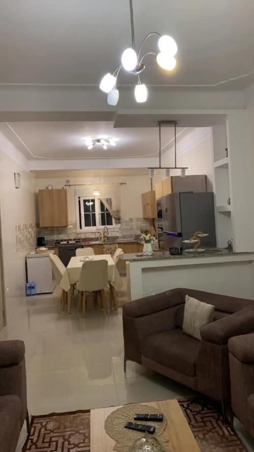 Vente Villa Blida Guerrouaou