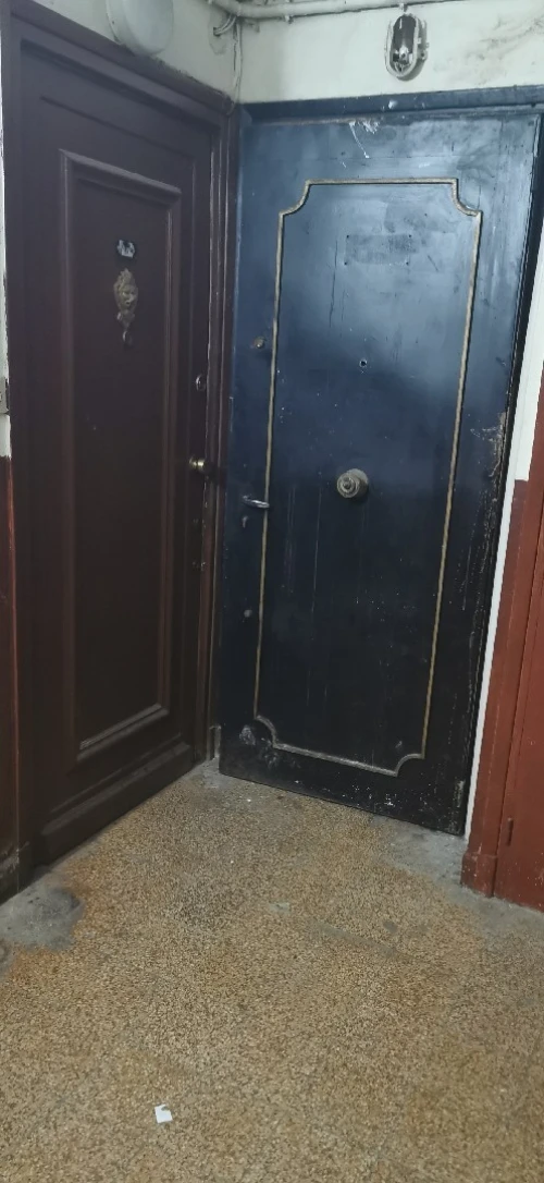 Vente Studio Alger Alger centre