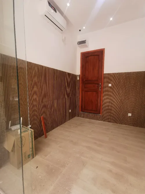 Location Local Alger Draria