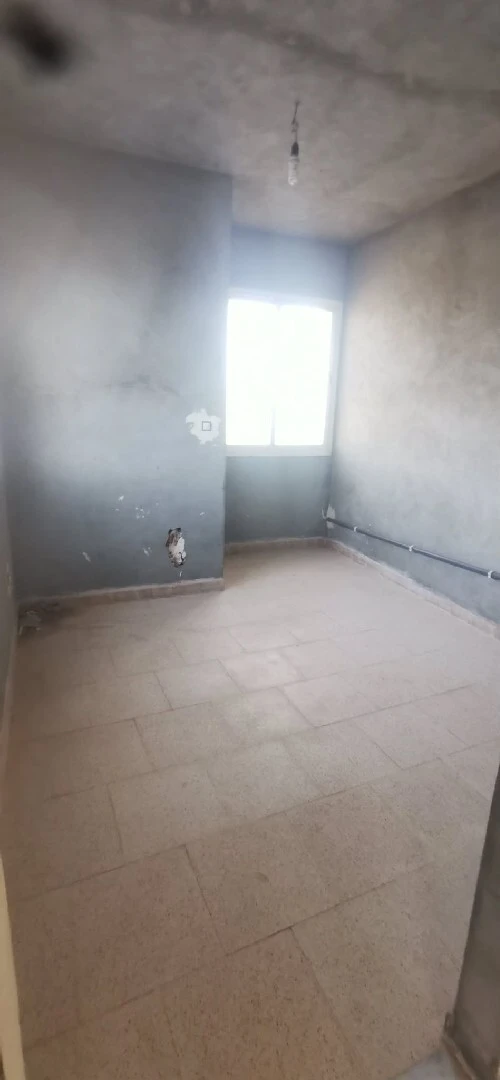 Location Immeuble Alger Staoueli