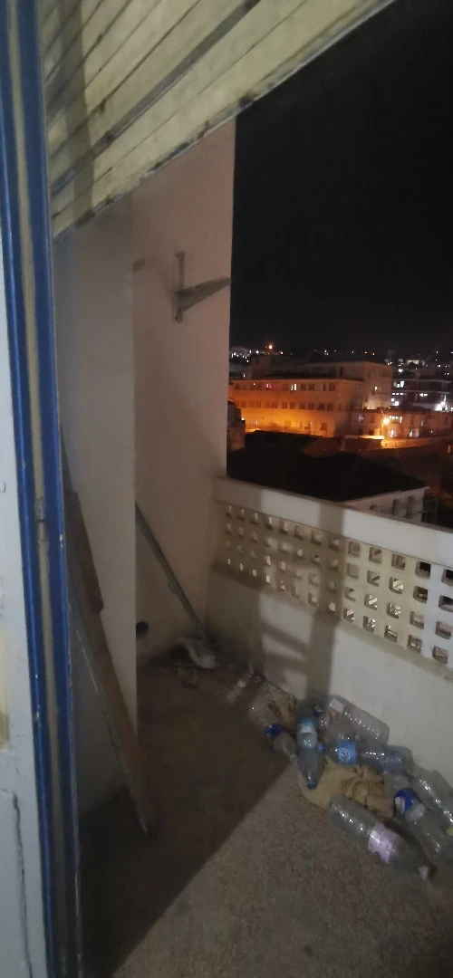 Vente Studio Alger Alger centre
