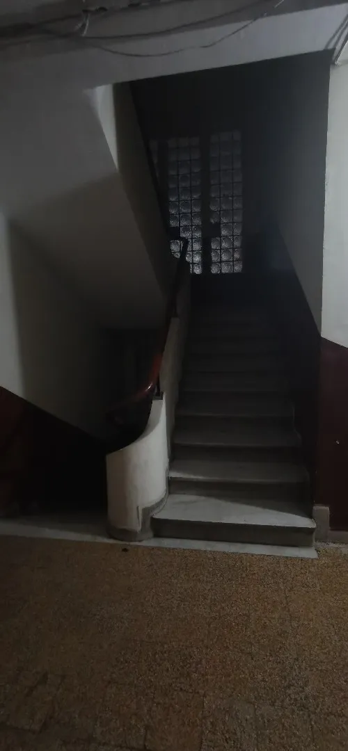 Vente Studio Alger Alger centre