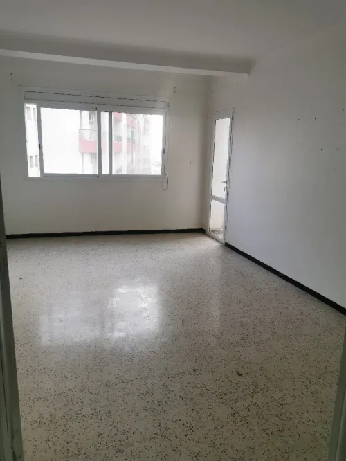Location Appartement F3 Alger Cheraga