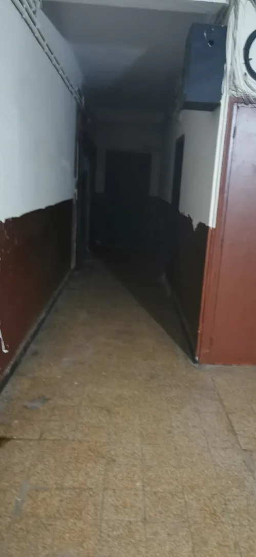 Vente Studio Alger Alger centre